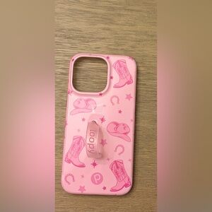 Loopy case IPhone 13